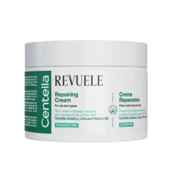 Creme Centella Repairing
