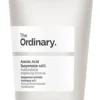 Creme Ácido Azelaico 10%