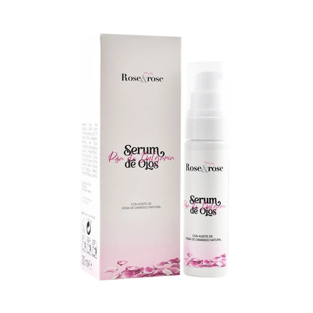 Creme Contorno de Olhos