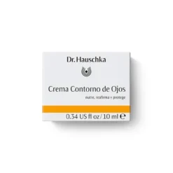 Creme Contorno de Olhos