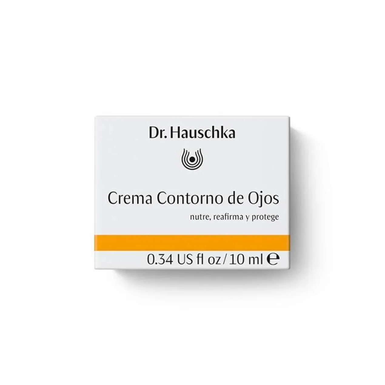 Creme Contorno de Olhos