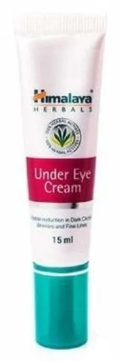 Creme Contorno de Olhos