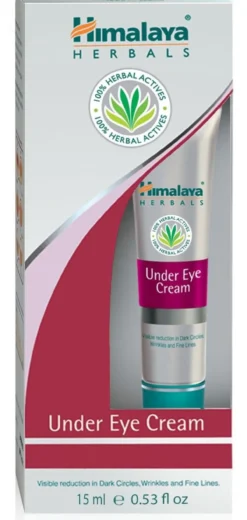 Creme Contorno de Olhos