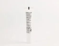 Creme contorno de olhos antiolheiras com Centáurea