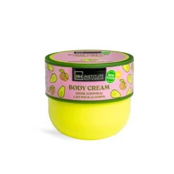 Creme Corporal