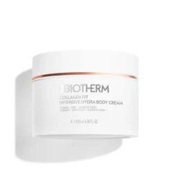 Creme Corporal Collagen Fit