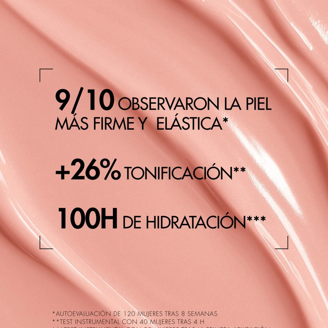 Creme Corporal Collagen Fit
