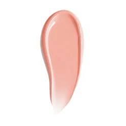 Creme Corporal Collagen Fit