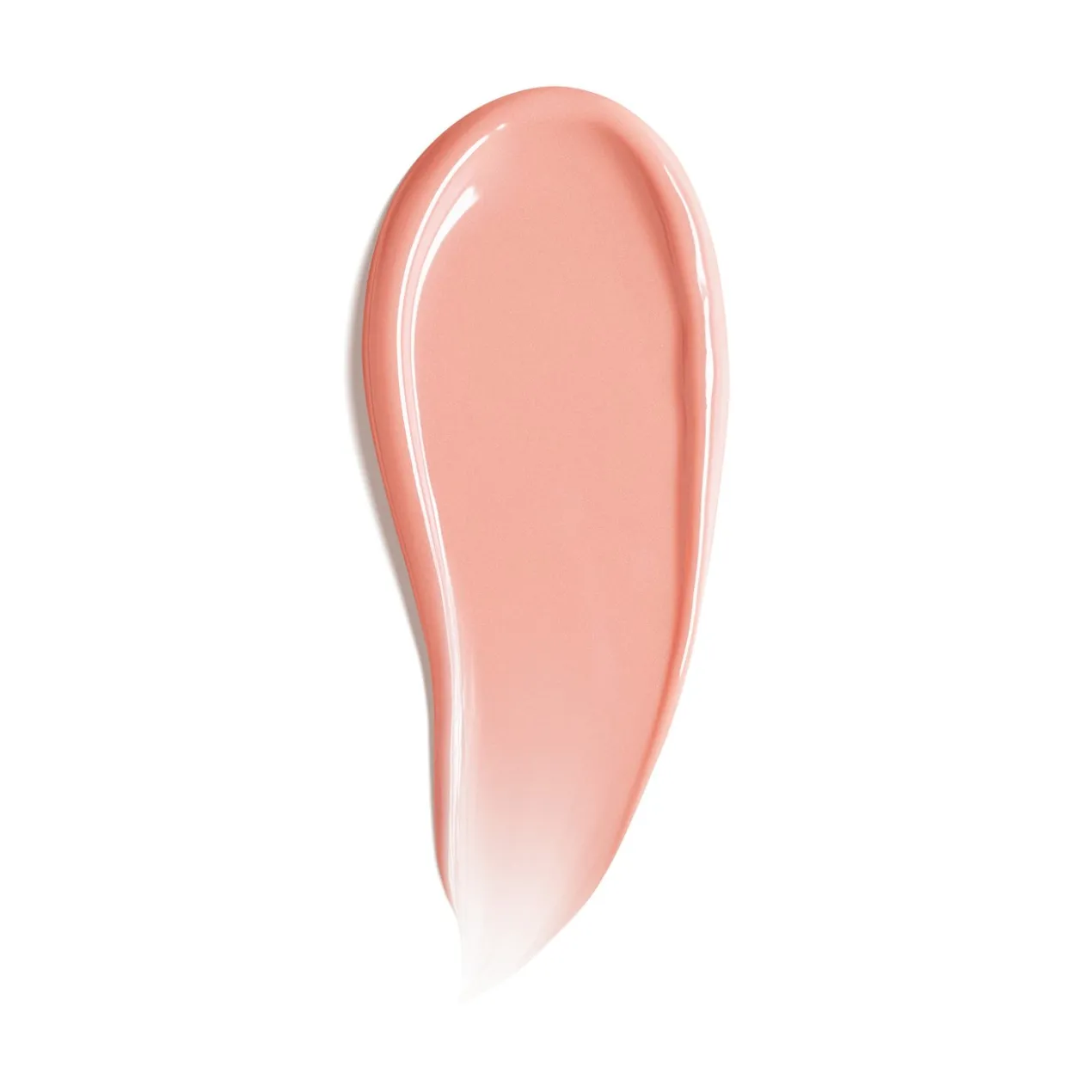Creme Corporal Collagen Fit