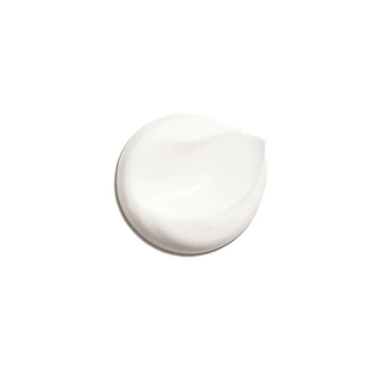 Creme Corporal Eau Extraordinaire