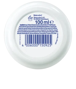 Creme Corporal Hidratante Soft SPF15