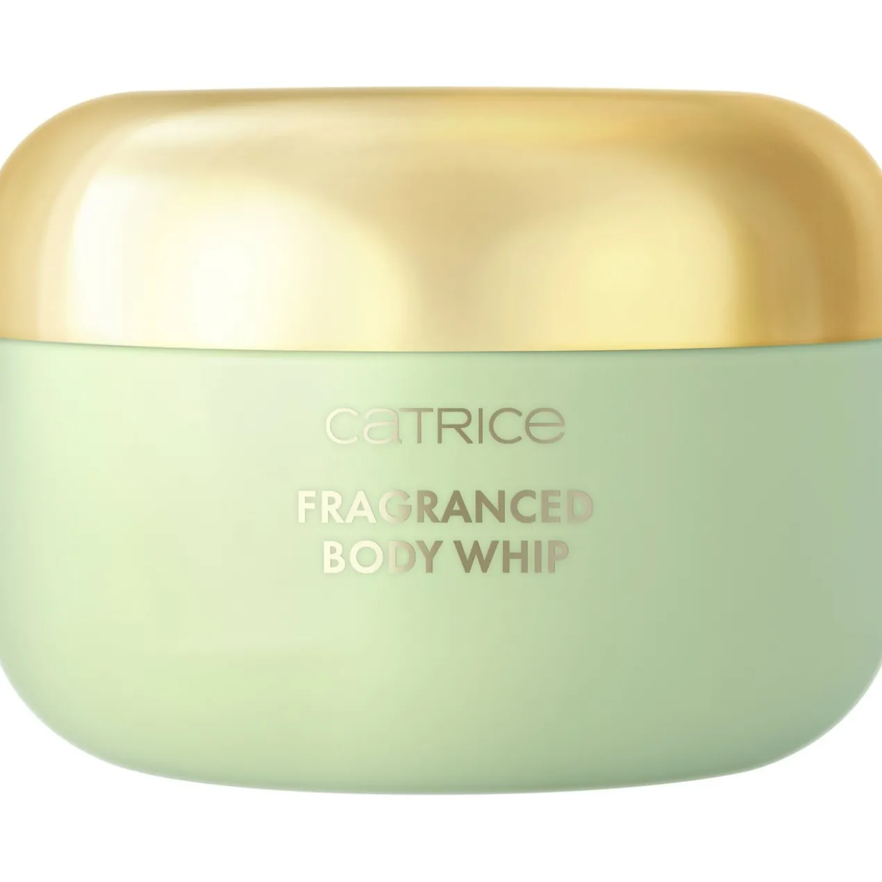 Creme corporal perfumado Pistachio Cream Delight