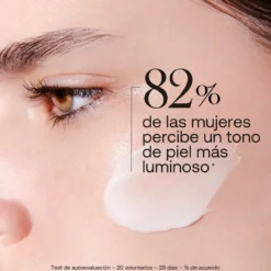 Creme Crystal Bright Tripla Juventude