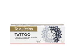 Creme Cuidado de Tatuagens