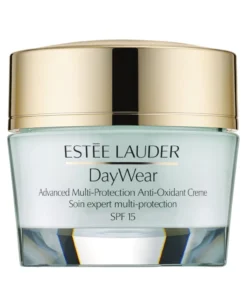 Creme DayWear Tratamento Anti-Oxidante SPF 15 Pele Seca