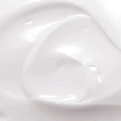 Creme de Banho Flor de Laranjeira