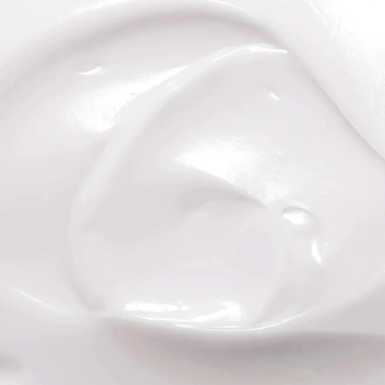 Creme de Banho Flor de Laranjeira