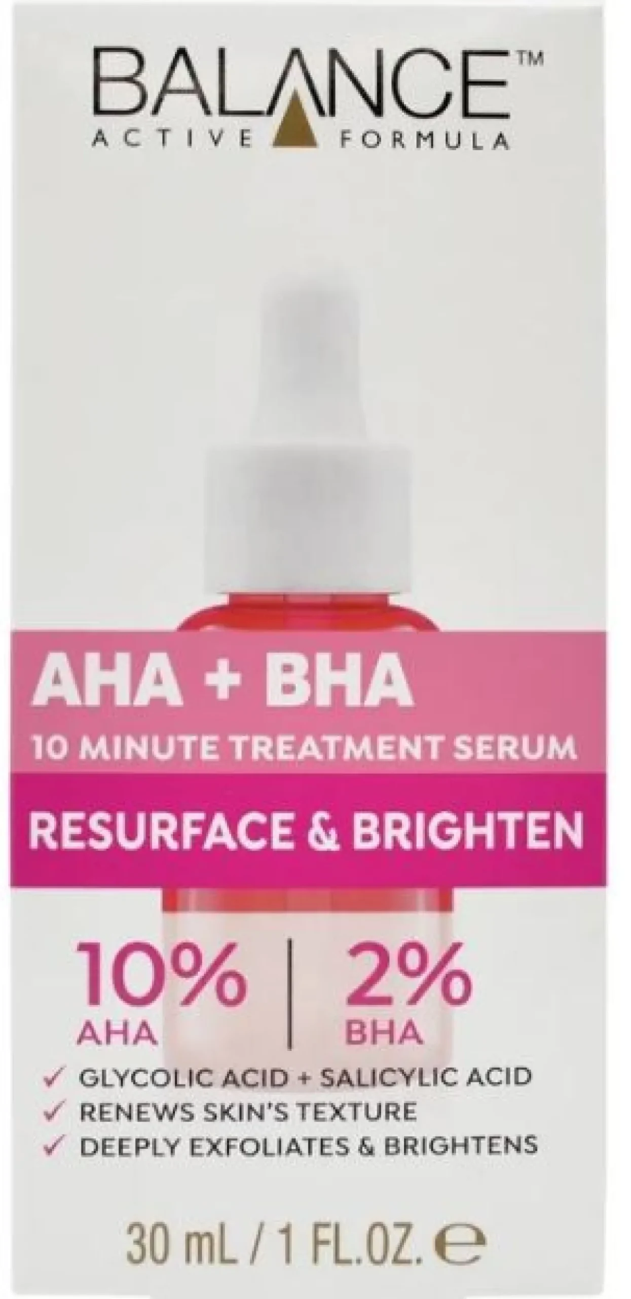 Creme de Coconut Aceite Capilar Hidratação Intensa