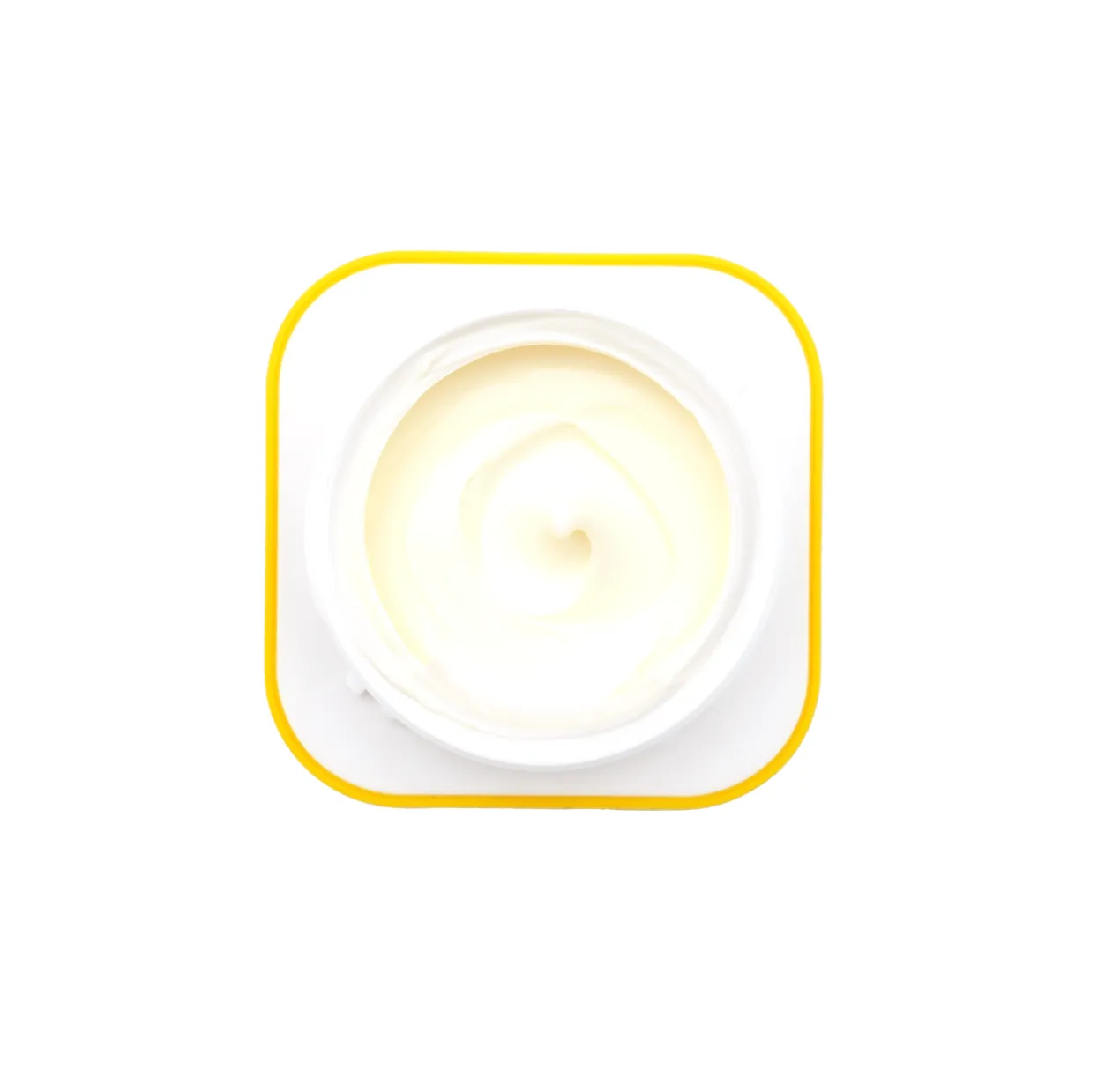 Creme de Dia Hidratante - Vitality