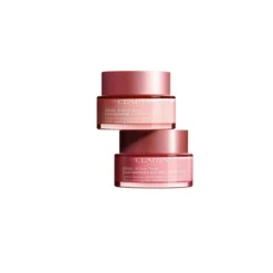 Creme de Dia Multi-Active Jour SPF15