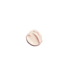 Creme de Dia Multi-Active Jour SPF15