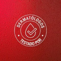 Creme de Dia Niacinamide 24 + Vitamin E