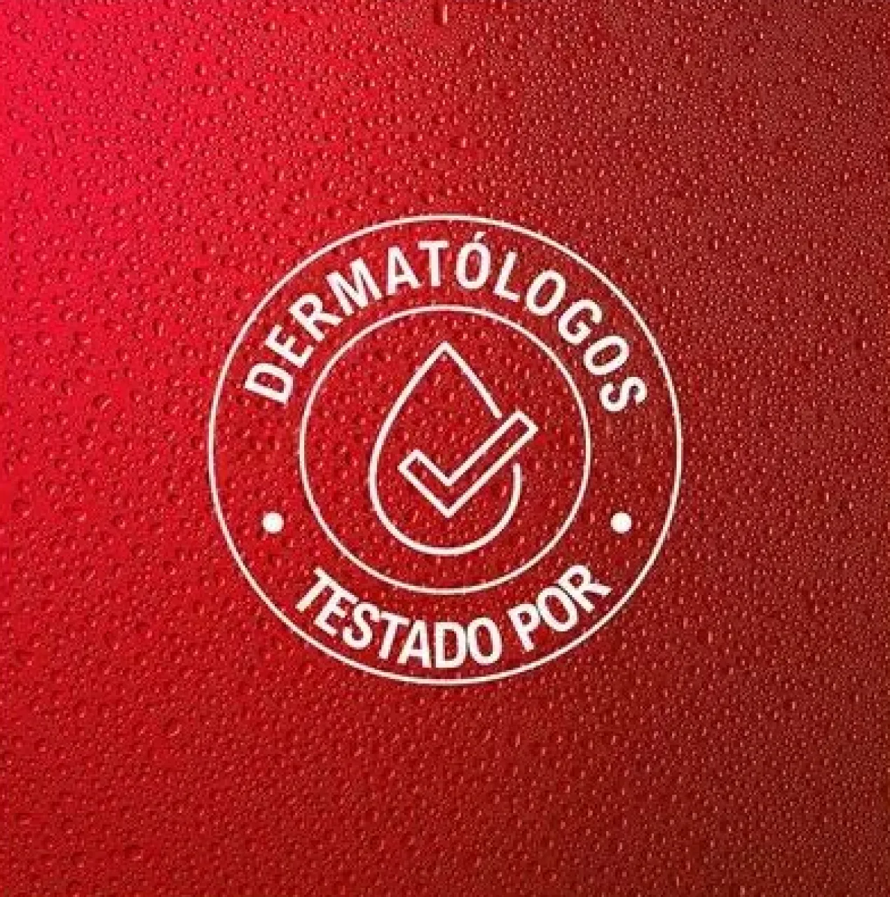 Creme de Dia Niacinamide 24 + Vitamin E
