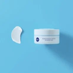 Creme de Dia SPF30
