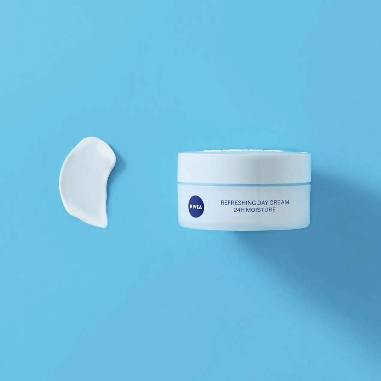 Creme de Dia SPF30