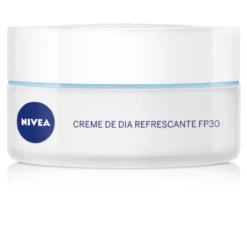 Creme de Dia SPF30