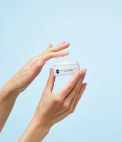Creme de Dia SPF30