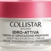 Creme de Hidratação Profunda