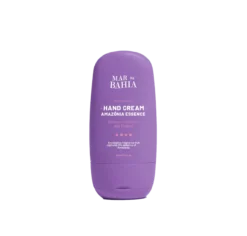 Creme de Mãos Amazonia Essence