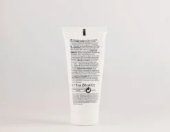 Creme de mãos concentrado com leite de cabra