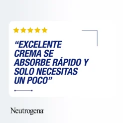 Creme de Mãos Concetrado Sem Perfume