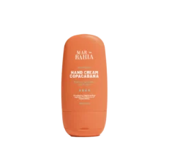 Creme de Mãos Copacabana