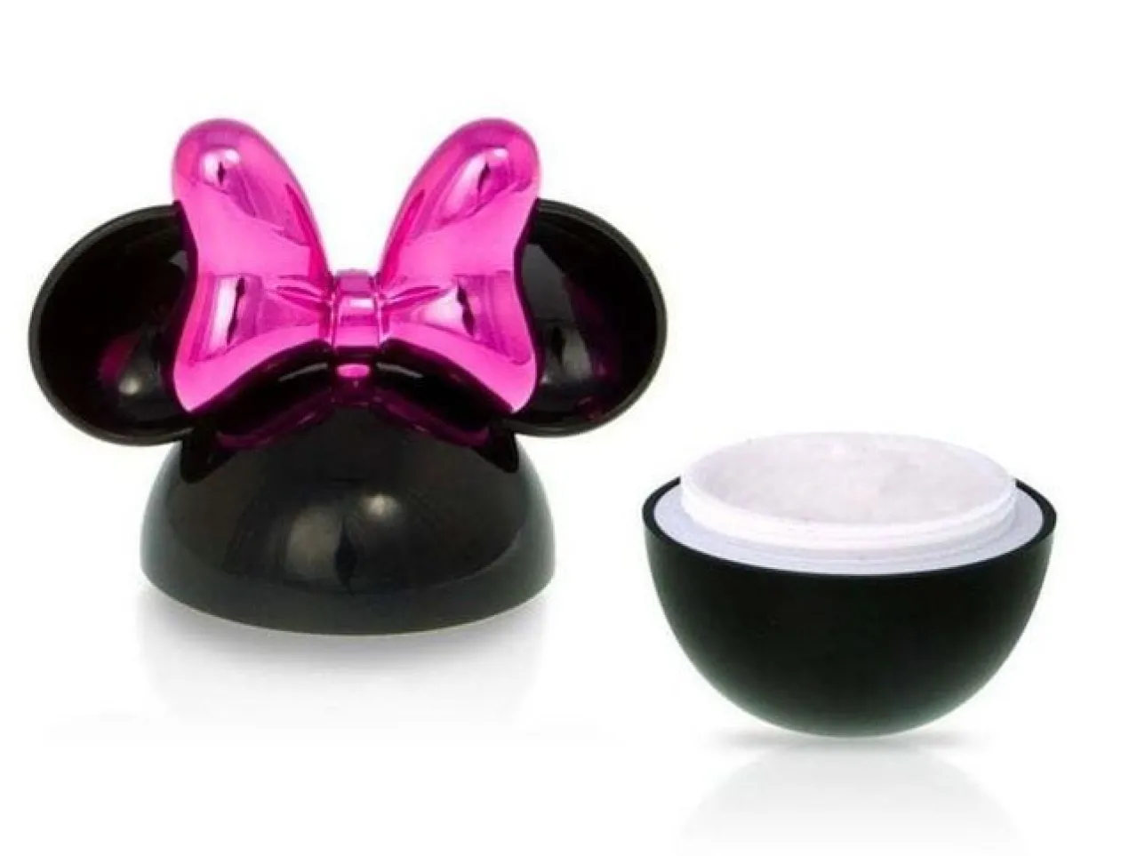Creme de Mãos Disney Minnie
