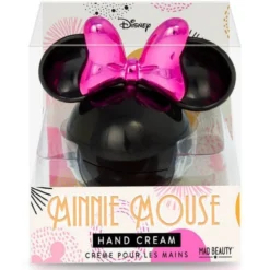 Creme de Mãos Disney Minnie