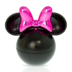 Creme de Mãos Disney Minnie