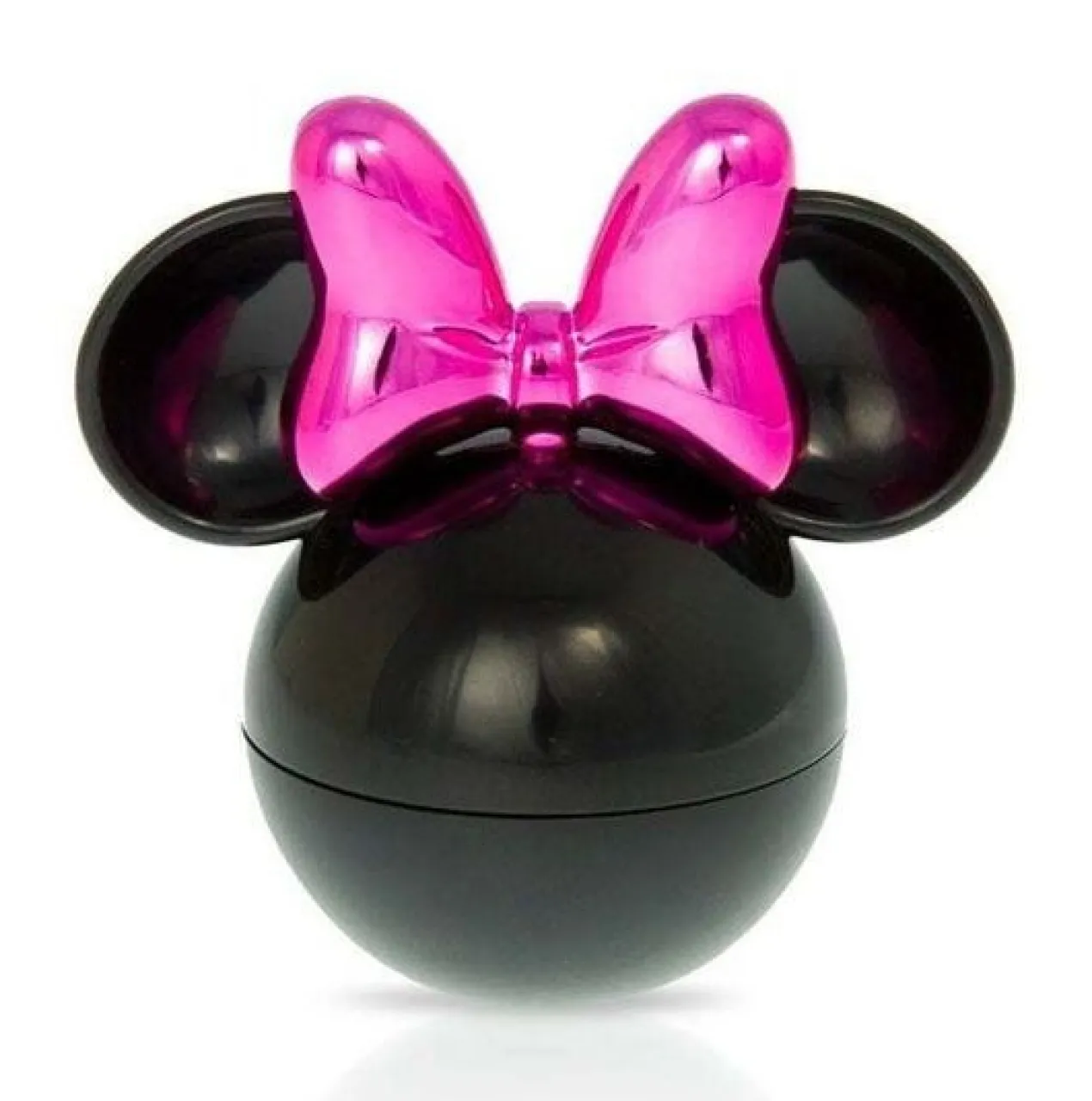 Creme de Mãos Disney Minnie