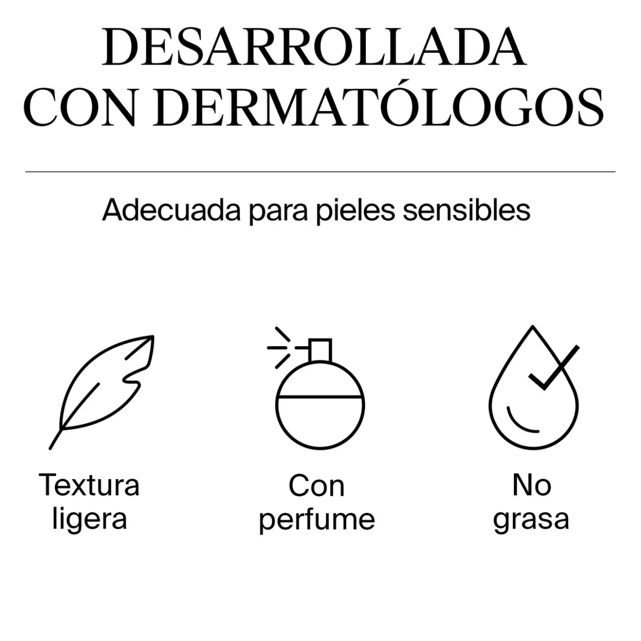 Creme de Mãos Hidratante Concetrado