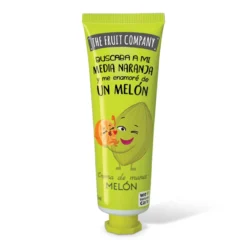 Creme de Mãos Melão