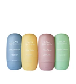 Creme de Mãos Mini Hand Cream Coco Cooler