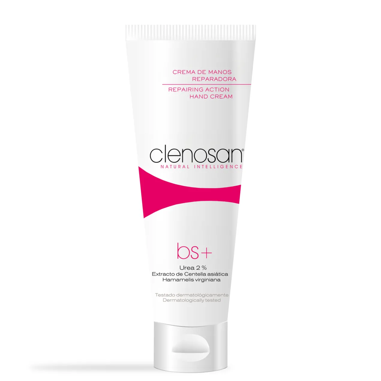 Creme de Mãos Reparador