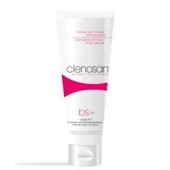 Creme de Mãos Reparador