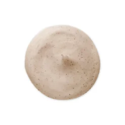 Creme de Mãos Reparador do Microbioma Forest Elixir