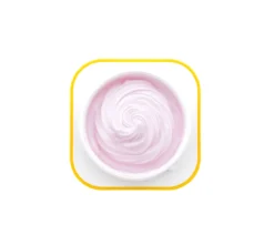 Creme de Noite Nutritivo