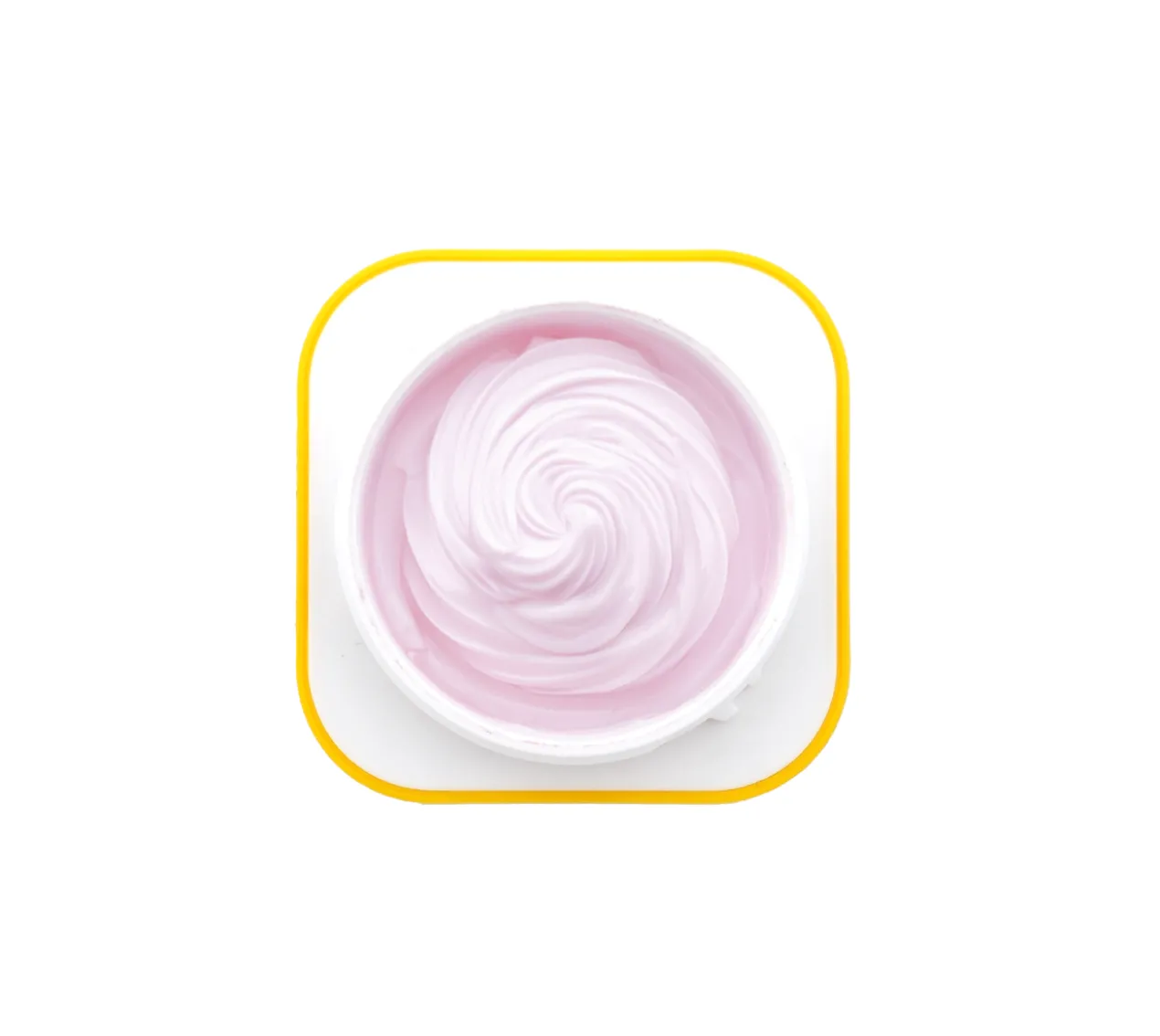Creme de Noite Nutritivo