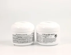Creme de Noite Redutor de Rugas Lifting Solution
