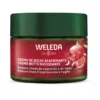Creme de Noite Refirmante de Romã e Péptidos de Maca